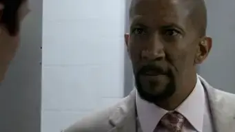 images/2023/series/Compressed Lights Out/episode Compressed images/Lights_out_12.webp